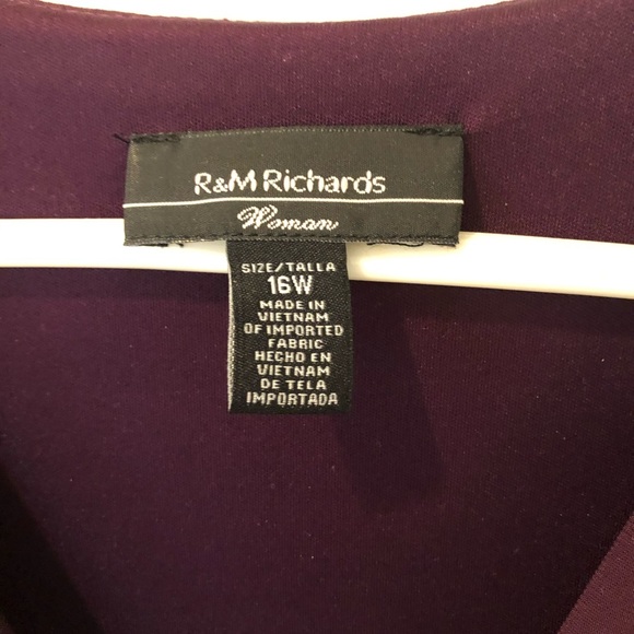 🔥🔥dresses🌟🌟 - Picture 5 of 8